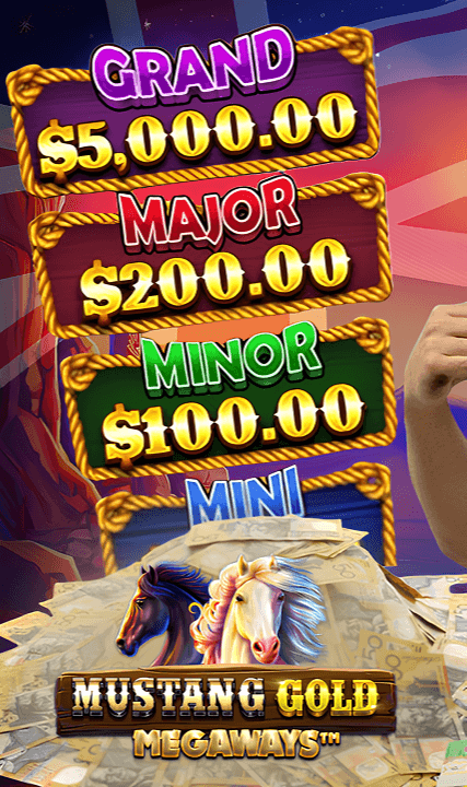 Portelli Pokies Screenshot