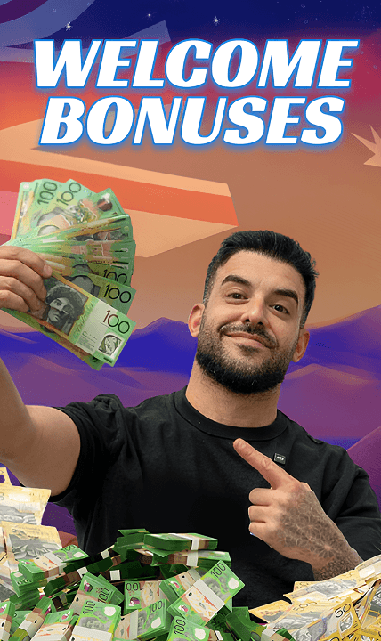 Portelli Pokies Screenshot